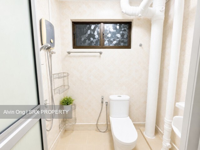 Blk 348 Kampong Ubi View (Geylang), HDB 4 Rooms #577081521